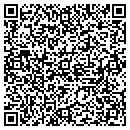 QR code with Express Tel contacts