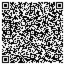 QR code with Ace World Electronics contacts