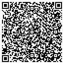 QR code with Zippy JS contacts