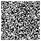 QR code with Beez Chef Personal Chef SE contacts