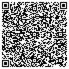 QR code with William S Neale Jr DDS contacts