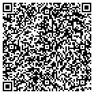 QR code with Ruth Hlprt-Nunez Lmsw-Acp Lmft contacts