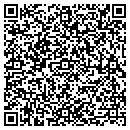 QR code with Tiger Printing contacts