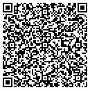 QR code with Family Health contacts