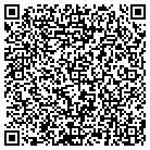 QR code with Crum & Del Investments contacts