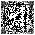 QR code with Carlisle Rick Real Estate Brk contacts
