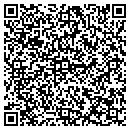 QR code with Personal Attention II contacts