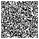 QR code with Texas Marble Mfg contacts