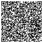 QR code with Hong Kong Express Inc contacts