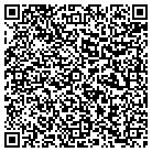 QR code with Dhrystone Computer Systems Inc contacts