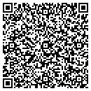 QR code with John Robert Powers contacts