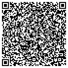 QR code with Breeze Way Custom Screen Print contacts