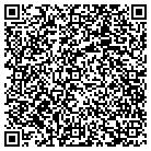 QR code with Bar Four Tarentaise Ranch contacts