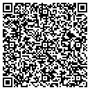 QR code with Illusions By Design contacts