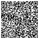 QR code with District 1 contacts