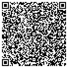 QR code with Texas Red Cedar Tree Apts contacts