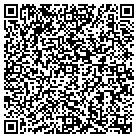 QR code with Seguin David DDS FAGD contacts