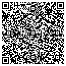 QR code with Nucara contacts
