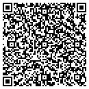 QR code with Stephen W Trogdon contacts