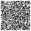 QR code with Annie M Beam contacts