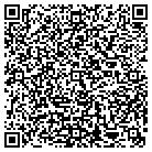 QR code with J Michael Clay Law Office contacts