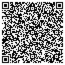 QR code with Dar Computers contacts