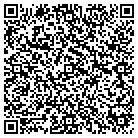QR code with Emerald Cruise Shoppe contacts