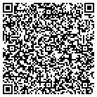 QR code with Hotel Web Strategies contacts