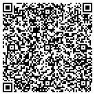 QR code with Slapout Pntg & HM Maintanance contacts