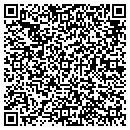 QR code with Nitros Outlet contacts