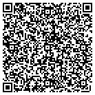 QR code with Aqua-Man Water Conditioning contacts