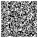 QR code with Banana Republic contacts