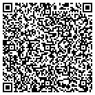 QR code with Clint Small Enterprises Inc contacts