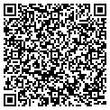 QR code with Polyspec contacts