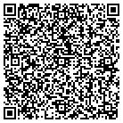 QR code with Denton LDS Seminaries contacts