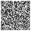QR code with Marc R Core CPA PC contacts