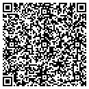 QR code with Michael P Setty contacts