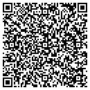 QR code with Cad-Tech Inc contacts