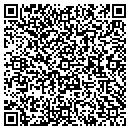 QR code with Alsay Inc contacts