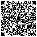 QR code with Kim Persson Electric contacts