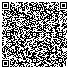 QR code with Simply Monogramming contacts