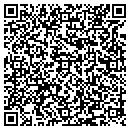 QR code with Flint Construction contacts