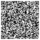 QR code with Civil Processing Service contacts