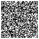 QR code with Barnett Banner contacts