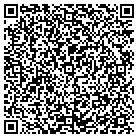 QR code with Sherwood Elementary School contacts
