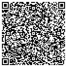 QR code with Ms Nancys Music Studio contacts