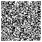 QR code with Manis Brothers Custom Fishing contacts