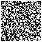 QR code with Mesquite Bookkeeping Service contacts