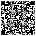 QR code with D&B Inspection Services contacts