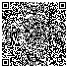 QR code with Aadvanced Wireless Inc contacts